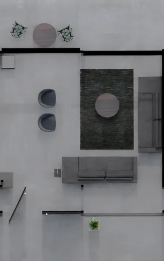 Planta Living